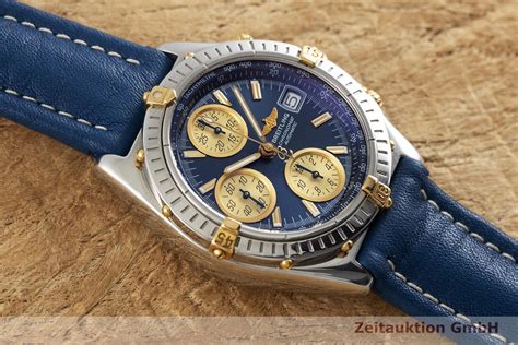 breitling gt 3 uhr|Breitling uhren herren.